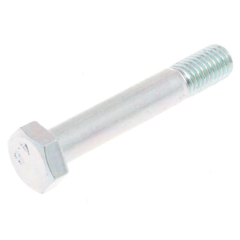 Yanmar 26116-100702 - Capscrew M10-1.5 X 70