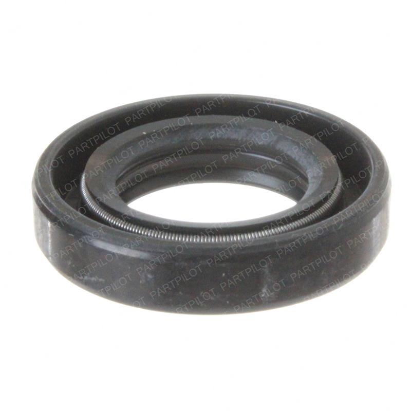 Yanmar SH011099 - Steering Box Seal Ring