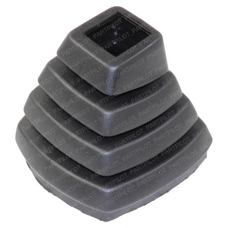Yanmar 172441-74030 - Bellow