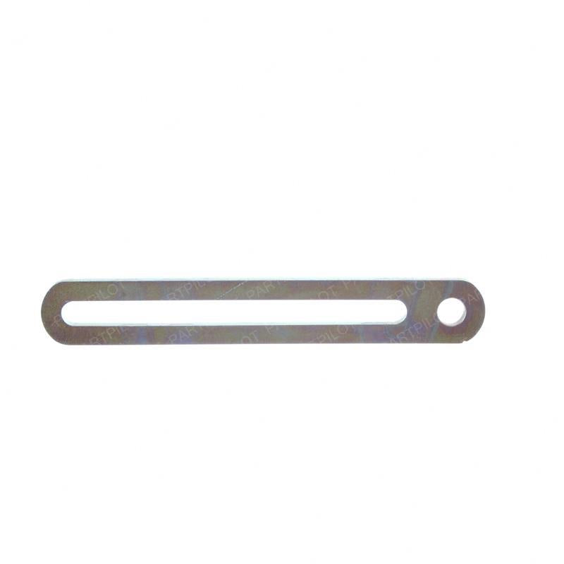 Yanmar 36155429 - Lever - Alternator