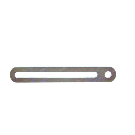 Yanmar 36155429 - Lever - Alternator