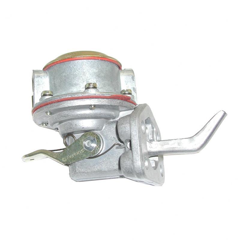 Yanmar 5568664142 - Pump - Lift