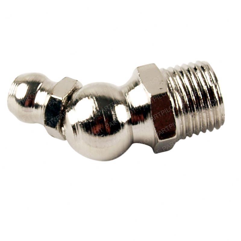 Yanmar 172B28-72550 - Fitting - Grease