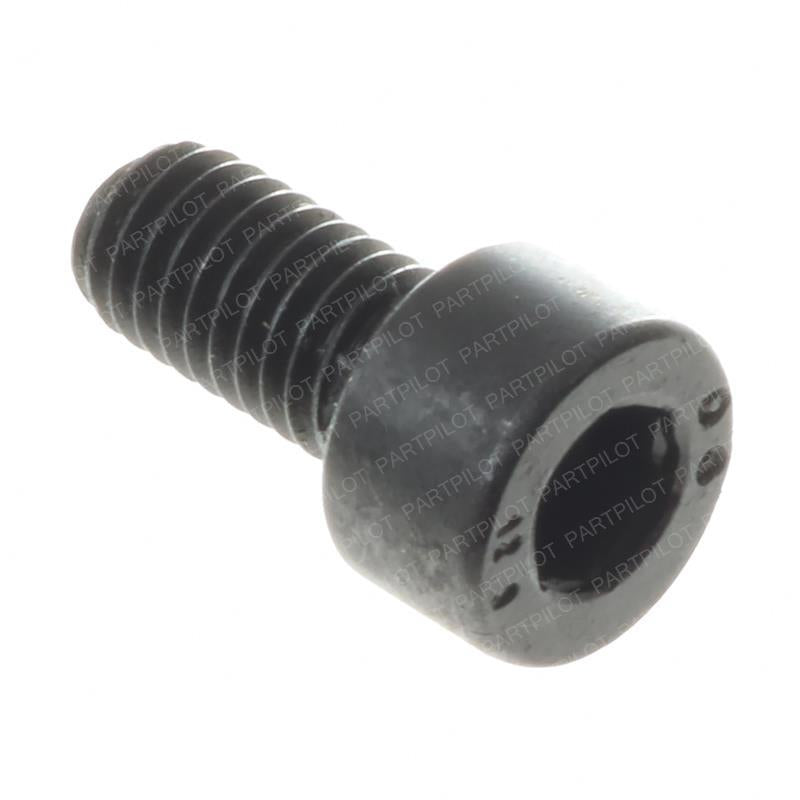 Yanmar 264500-50102 - Screw - Socket Head Cap