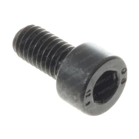 Yanmar 264500-50102 - Screw - Socket Head Cap