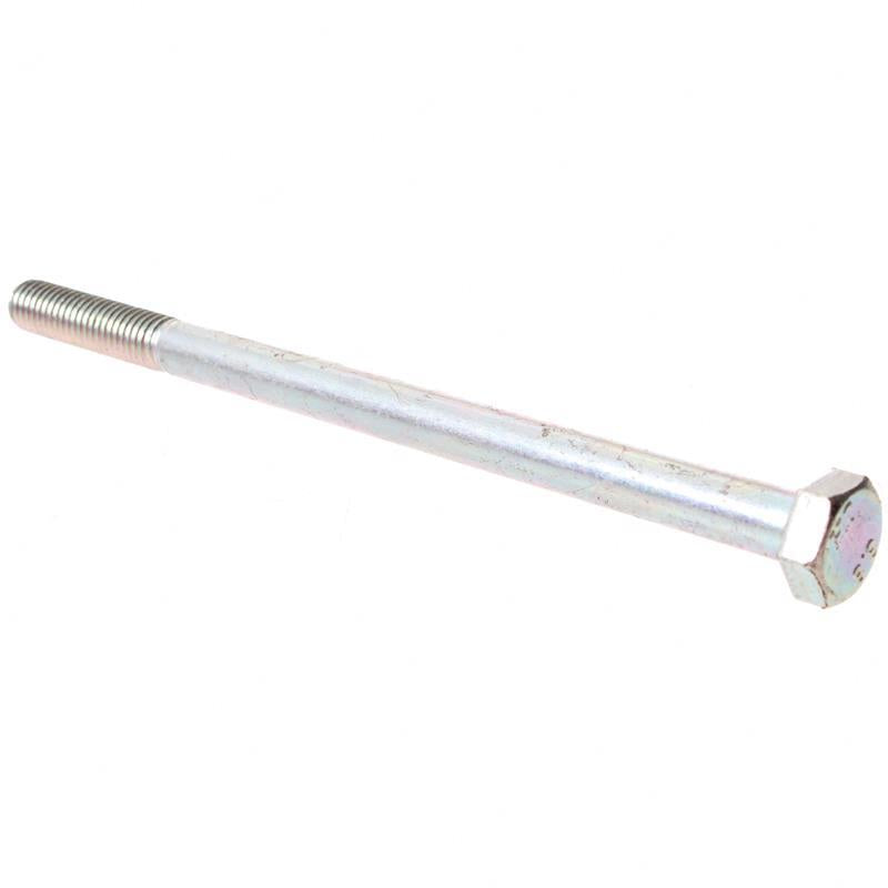 Yanmar 26116-081302 - Screw - Hex - M8 X 1.25 X 130
