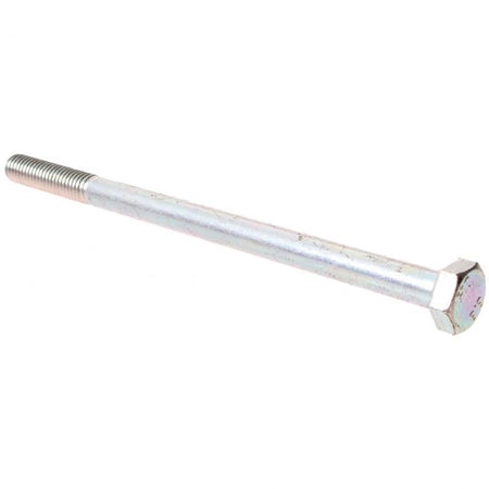 Yanmar 26116-081302 - Screw - Hex - M8 X 1.25 X 130