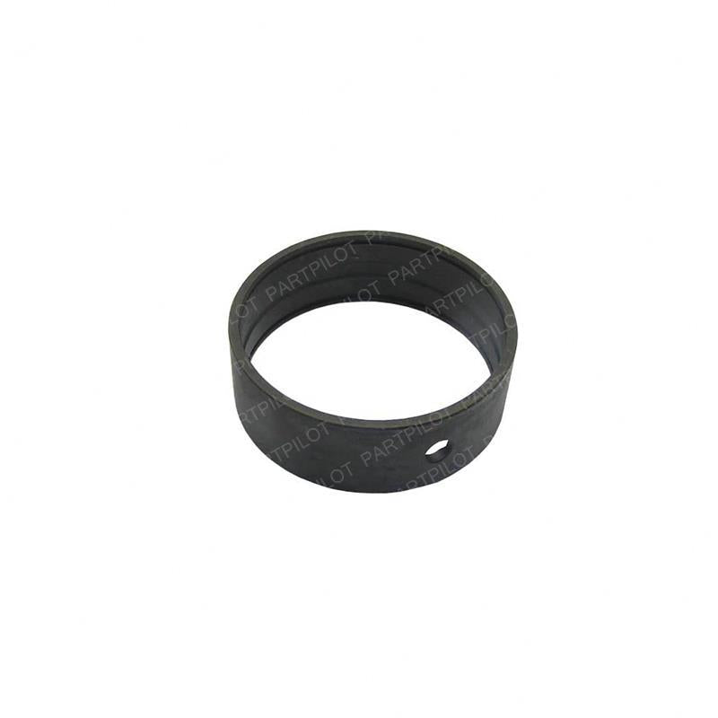 Yanmar JR113767 - Bushing