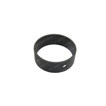 Yanmar JR113767 - Bushing