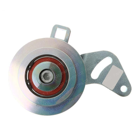 Yanmar 5411666114 - Pulley - Belt Tensioner