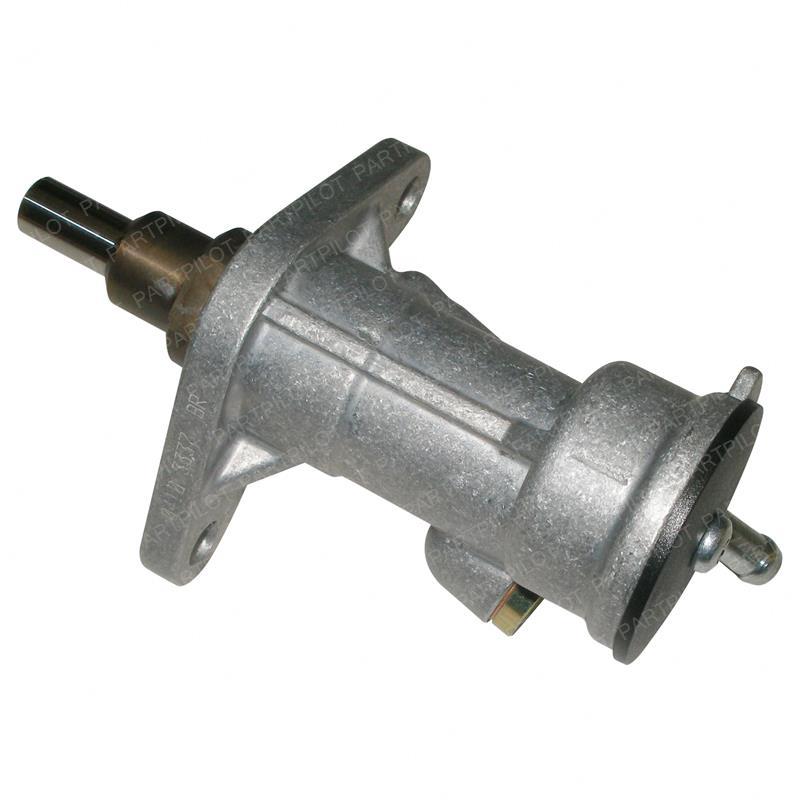 Yanmar 4103661 - Pump - Fuel