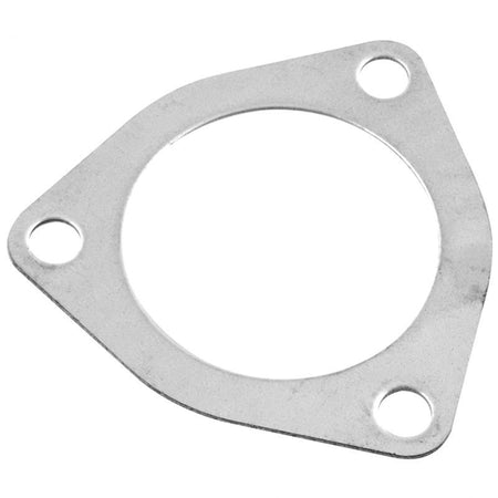 Yanmar 36822154 - Gasket