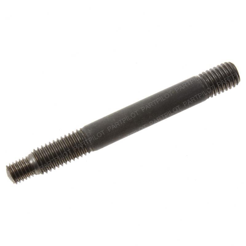 Yanmar 129900-11530 - Bolt