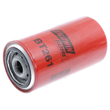 Yanmar 121750-35150 - Filter - Oil