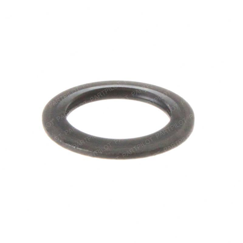 Yanmar 43400-500470 - Seal