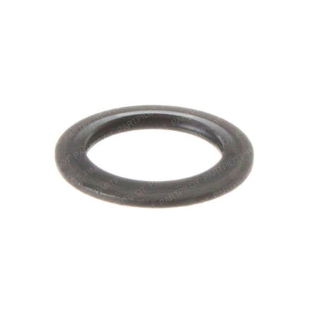 Yanmar 43400-500470 - Seal