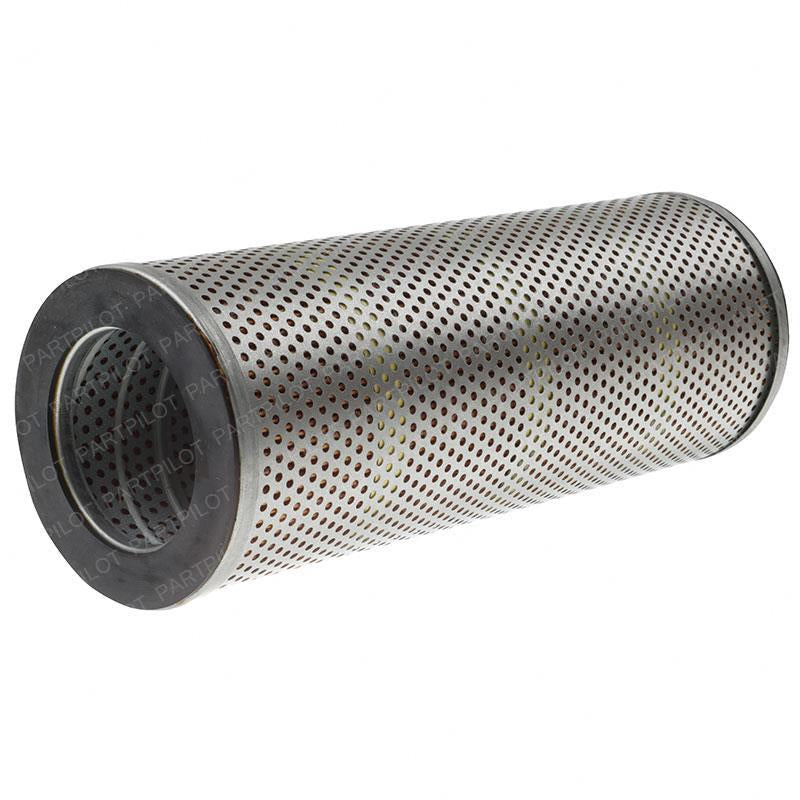 Yanmar 172187-73060 - Filter - Return