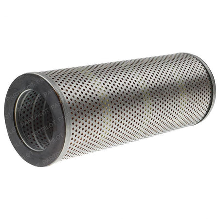 Yanmar 172187-73060 - Filter - Return