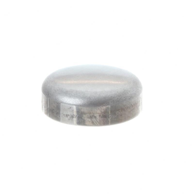Yanmar JT18891 - Cap - Hub