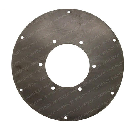 Yanmar JR41342 - Plate - Drive