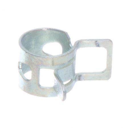 Yanmar 124722-59050 - Clamp 9