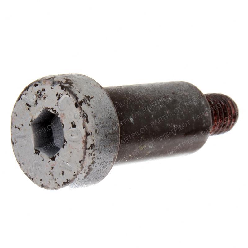 Yanmar 5370652164 - Bolt Adjusting
