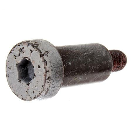 Yanmar 5370652164 - Bolt Adjusting