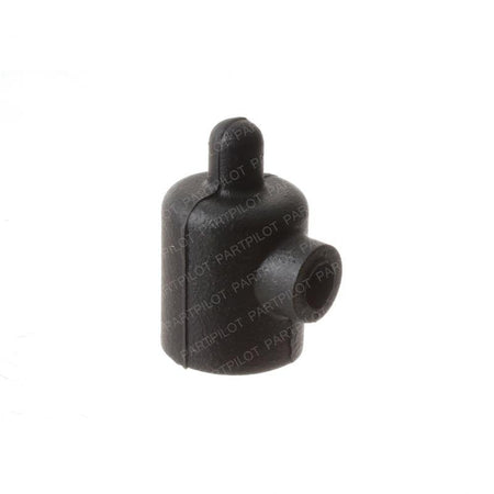 Yanmar 119326-77820 - Cover Glow Plug
