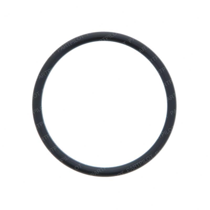 Yanmar 102103-55520 - O-ring