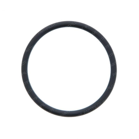 Yanmar 102103-55520 - O-ring