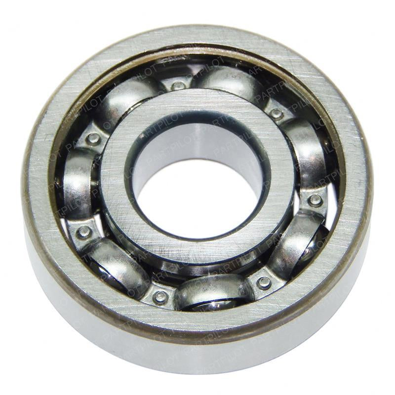 Yanmar JPE971054 - Bearing