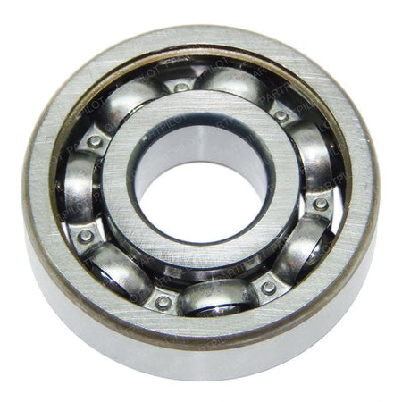 Yanmar JPE971054 - Bearing