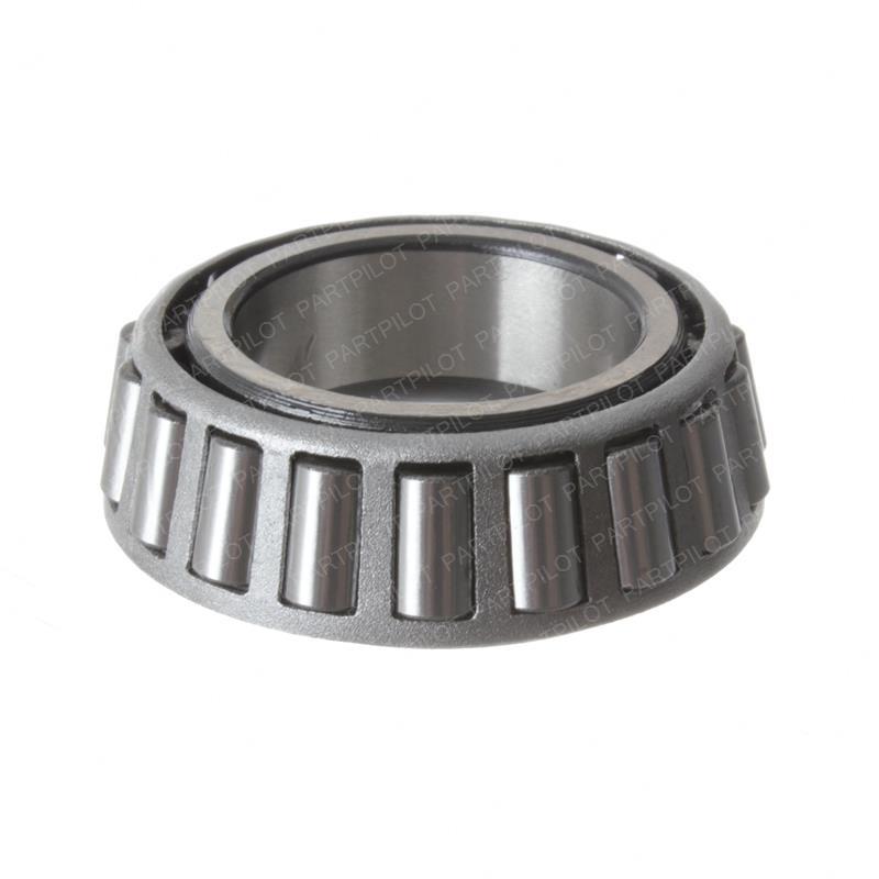 Yanmar JJD8935-TIM - Bearing - Taper Cone