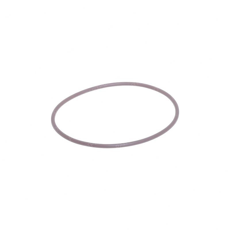 Yanmar 2415H492-ORG - O-ring