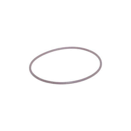 Yanmar 2415H492-ORG - O-ring