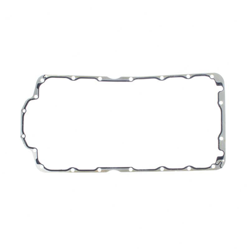 Yanmar 3681K37 - Gasket
