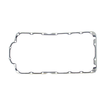 Yanmar 3681K37 - Gasket