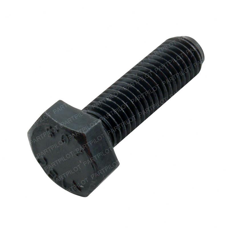 Yanmar 26076-100352 - Capscrew