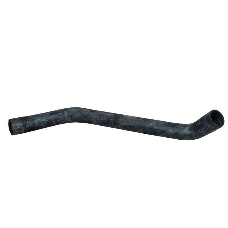 Yanmar 580007071 - Hose - Radiator Upper