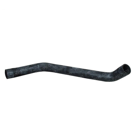 Yanmar 580007071 - Hose - Radiator Upper