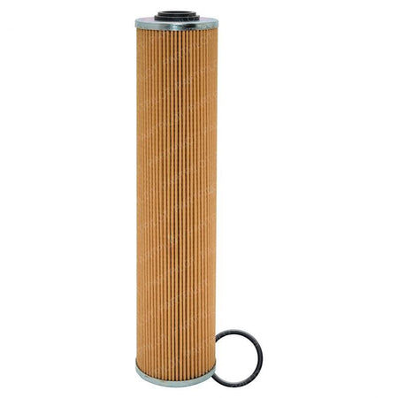 Yanmar 5380657027 - Filter - Hydraulic