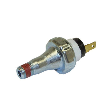 Yanmar JAT85174 - Sender Switch
