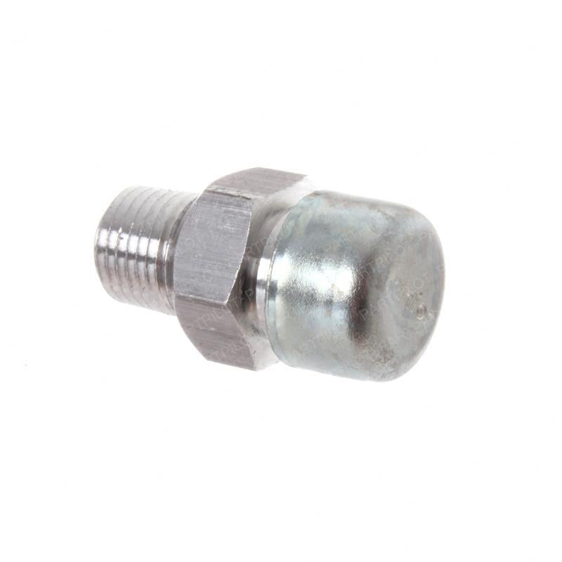 Yanmar 5370662046 - Vent