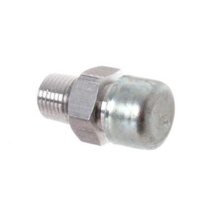 Yanmar 5370662046 - Vent