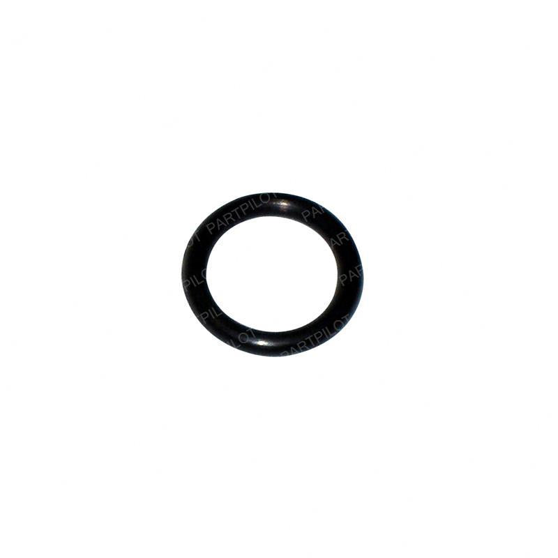 Yanmar ES8030061 - O-ring