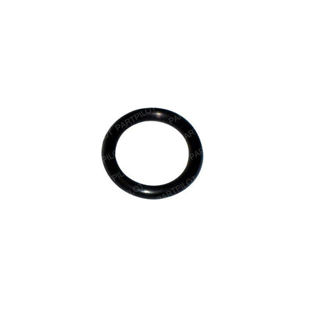Yanmar ES8030061 - O-ring