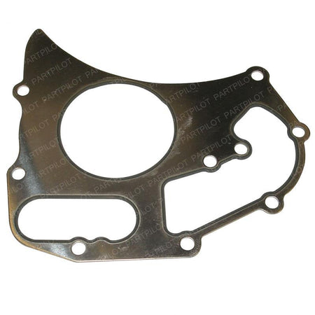Yanmar 3682A011 - Gasket