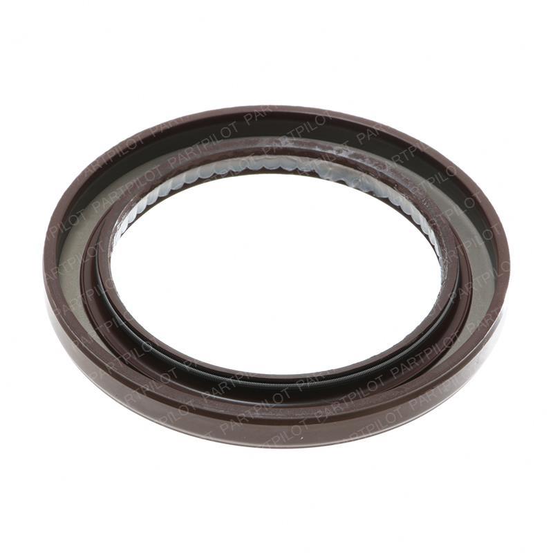 Yanmar 119734-02220 - Seal - Oil
