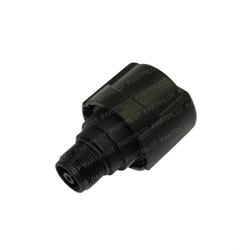 Yanmar 172A87-75520 - Breather