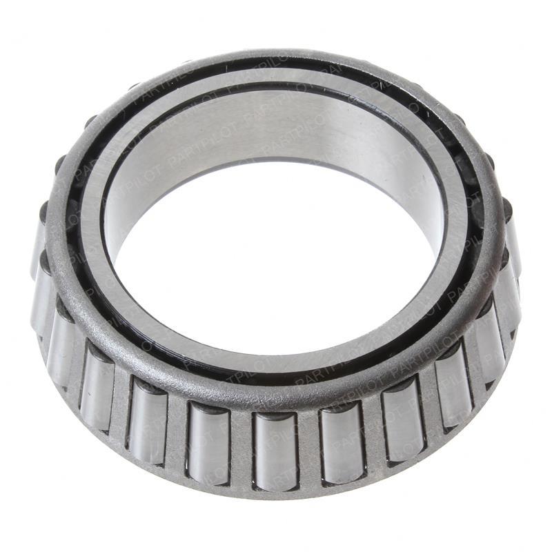 Yanmar JJD9076 - Bearing - Taper Cone
